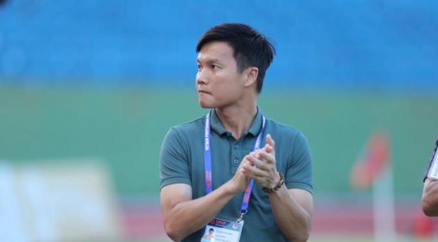 HLV Nguyễn Thành Công tiến cử đồng hương thay mình ở Hà Tĩnh