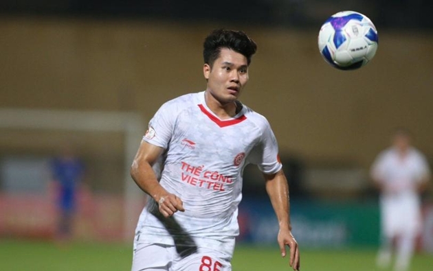 Hòa CAHN, Trương Tiến Anh thừa nhận Viettel còn nhiều vấn đề