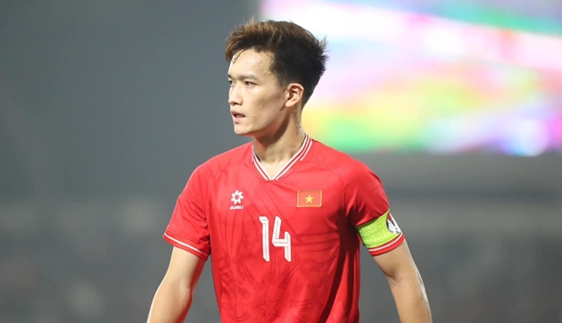 Hoàng Đức khẳng định Việt Nam khó nhập tịch ồ ạt