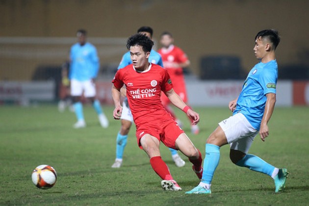 Hoàng Đức và câu chuyện lót tay 10 tỷ đồng