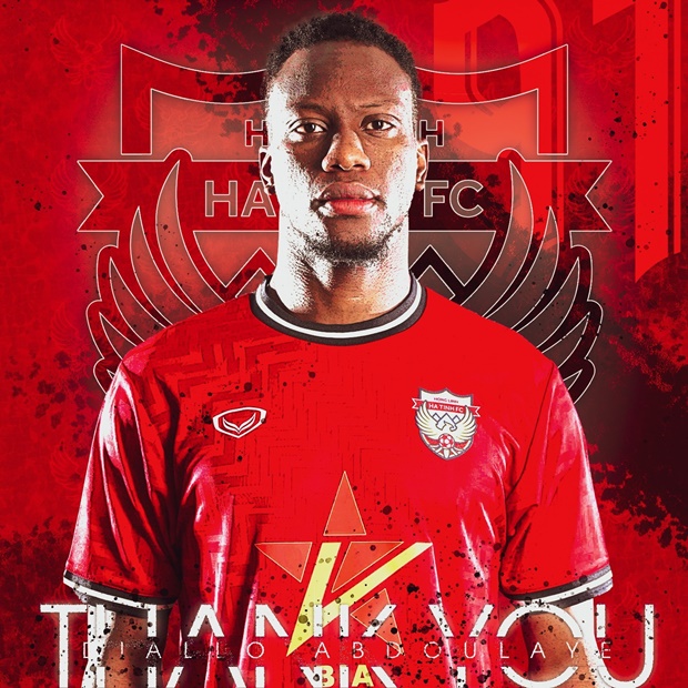 Kết thúc V-League, đội bóng chia tay 10 cầu thủ