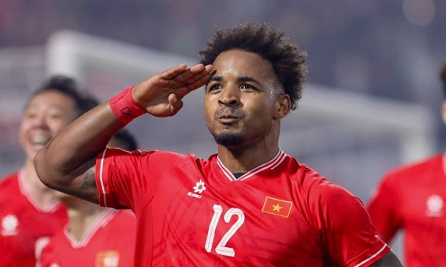 Không dễ để tìm thấy ‘Xuân Son mới’ cho tuyển Việt Nam