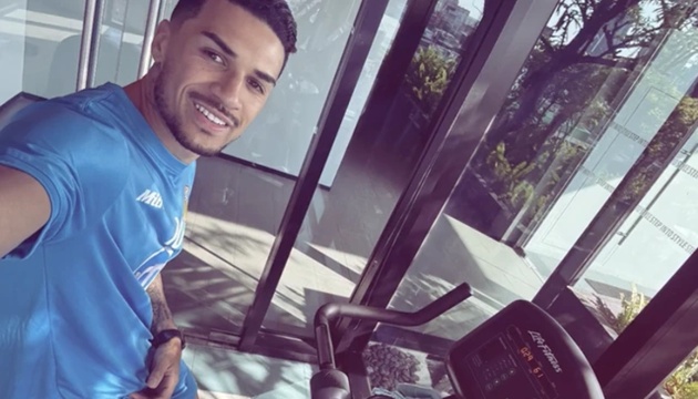 Madam Pang đại chiến V-League vì Hendrio