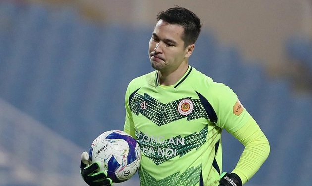 Nguyễn Filip không phải vấn đề cốt lõi của Công an Hà Nội