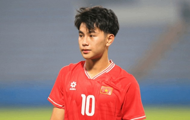 Những tài năng Việt từng góp mặt trong danh sách “Next Generation” của The Guardian