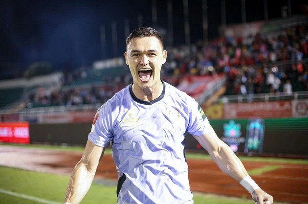 Patrik Lê Giang – Lắm mối tối nằm không