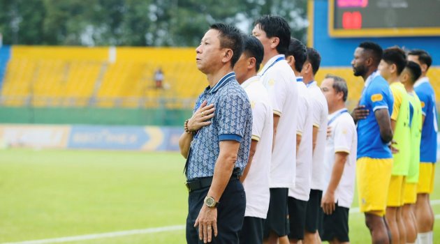 Quảng Nam khó khăn chồng chất sau làn sóng ra đi