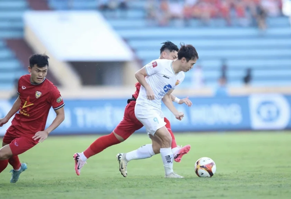 Sắp đăng quang, Văn Toàn nói lời xúc động