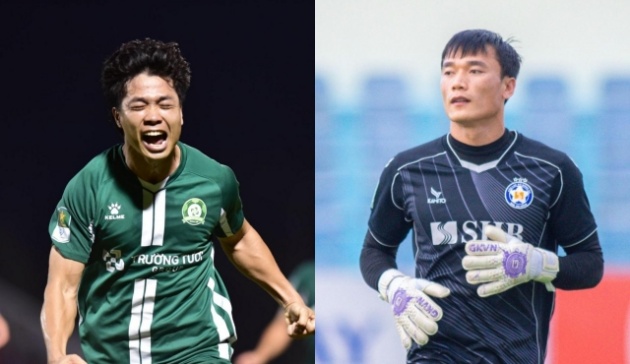 SHB Đà Nẵng đề xuất đổi sân đá play-off V-League