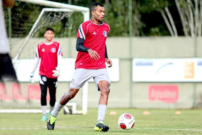 Tân binh Thanh Hóa không được tham dự Cúp Đông Nam Á