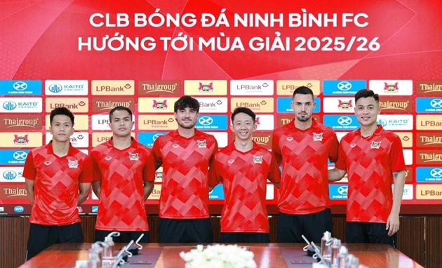 Tham vọng của Ninh Bình: Tránh “vết xe đổ” từ quá khứ