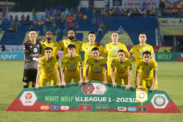 Thanh Hóa ‘bể chum’ hơn chục tỷ và giọt nước tràn ly