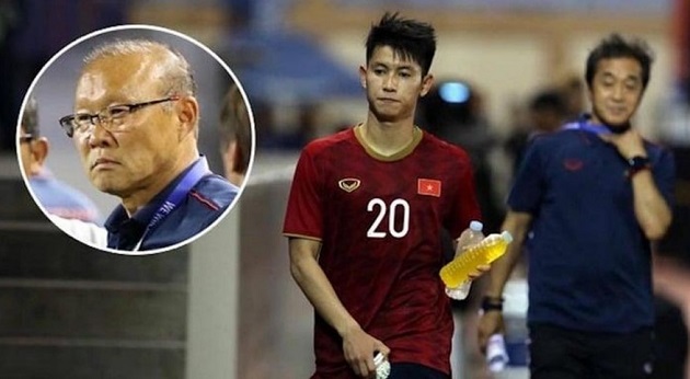 Thanh Hóa nhờ đến ‘ngôi sao hy vọng’