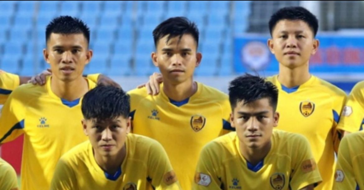 Thấy gì từ việc Quảng Nam bỏ giải?