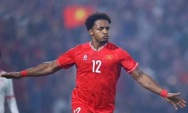 Tín hiệu lạc quan từ Xuân Son