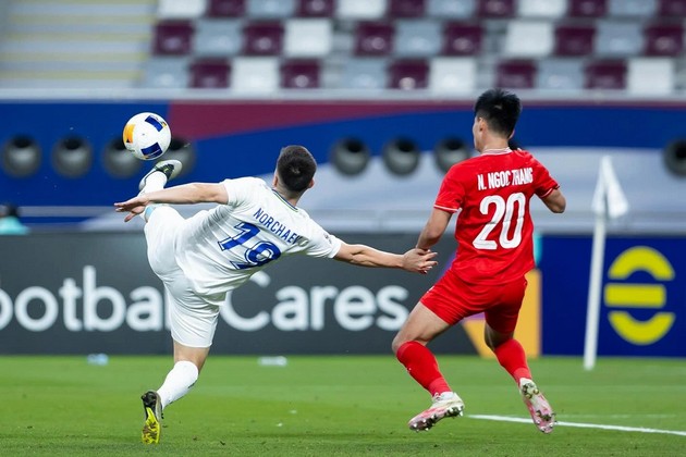 Tội phạm hủy hoại V-League