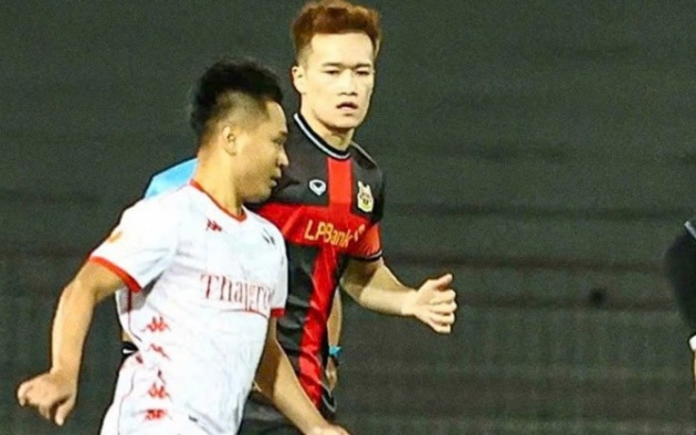 V-League 2025-2026 khó lường và hấp dẫn bậc nhất trong nhiều năm