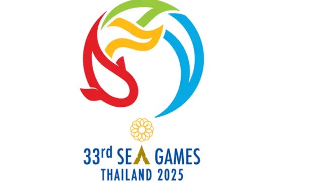 V-League tạm dừng vì SEA Games 33: 2 phương án dự phòng được đưa ra