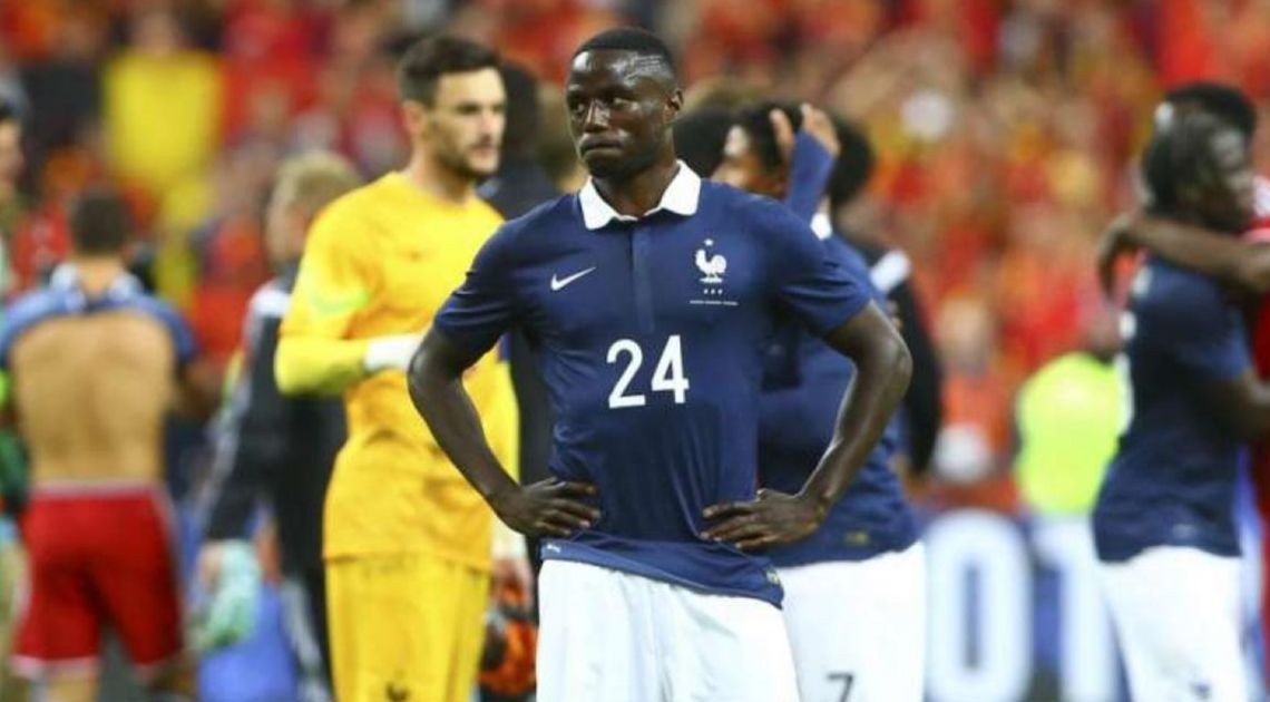 Vì cựu sao tuyển Pháp, CLB TP.HCM tốn gần 2 tỷ