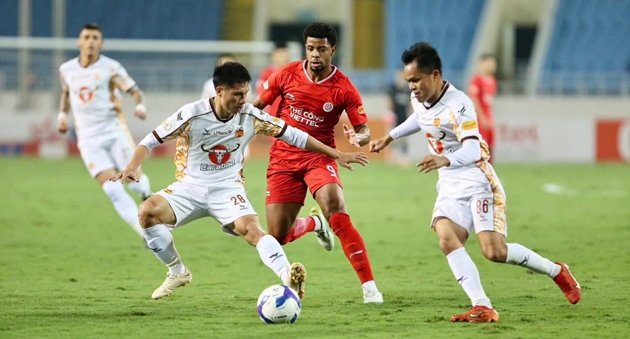 Vì sao Hoàng Anh Gia Lai sẵn sàng chơi “xấu xí”?