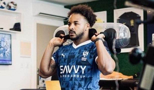 Vì sao Xuân Son vẫn được đăng ký dự Siêu cúp?