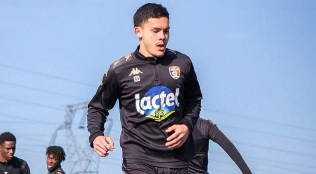 Việt Nam lại tìm thấy hai Việt kiều tiềm năng ở châu Âu