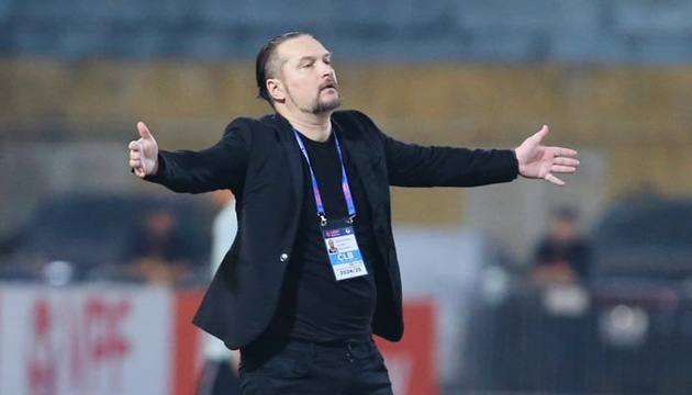 Viettel đại thắng 6-0: HLV Popov khen Hữu Thắng, tự tin đua vô địch