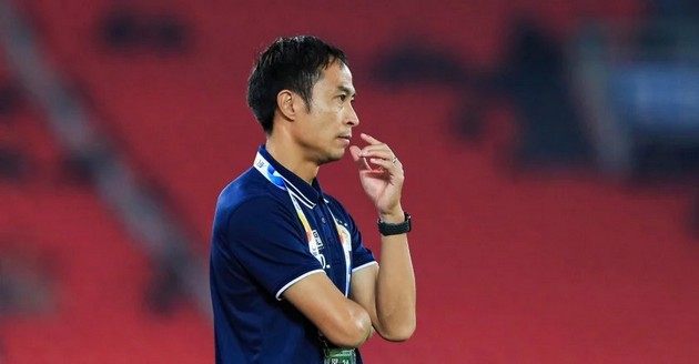 Vòng luẩn quẩn của CLB Hà Nội