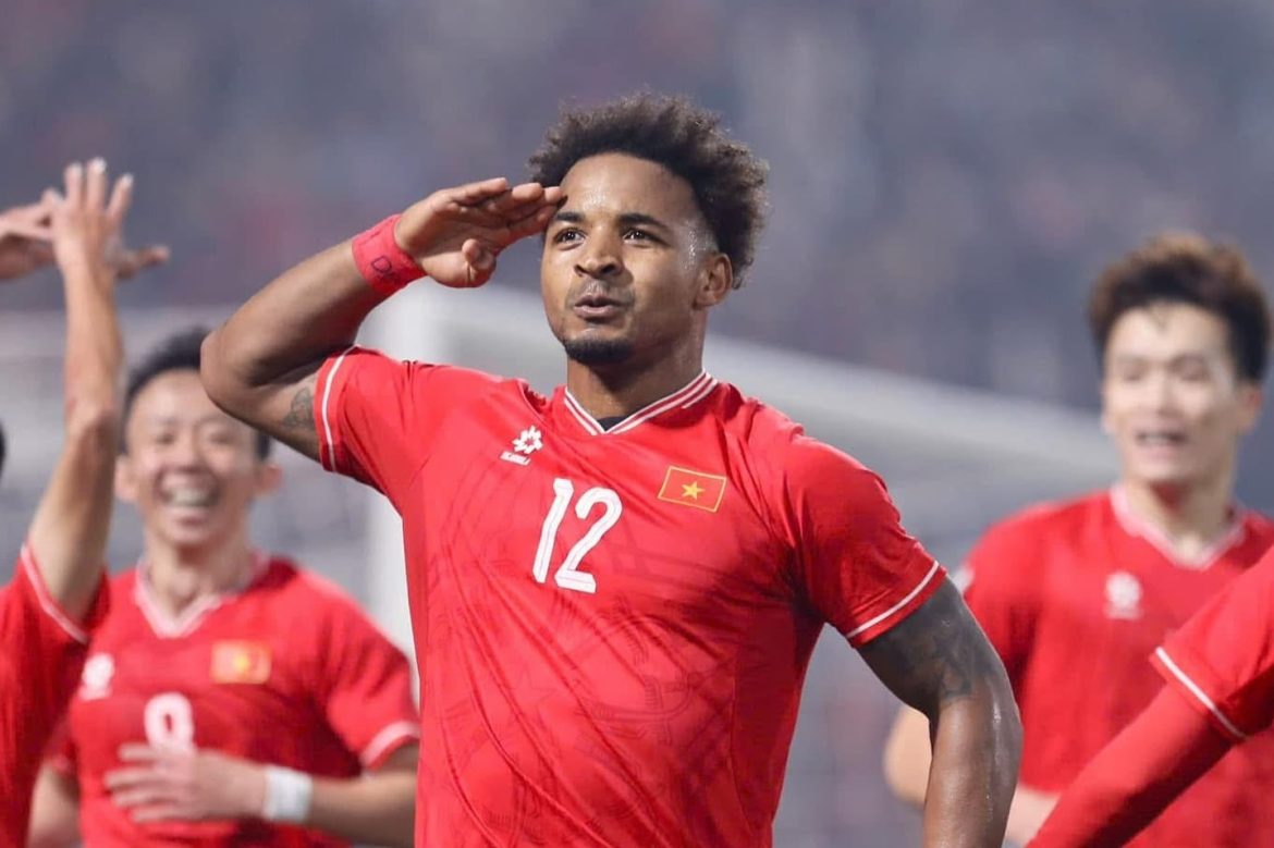 Xuân Son: “Tôi sẽ sớm trở lại”