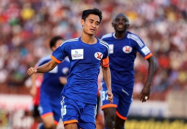 18h00 ngày 28/06, Than Quảng Ninh vs Sanna Khánh Hòa: Đại chiến hai miền biển