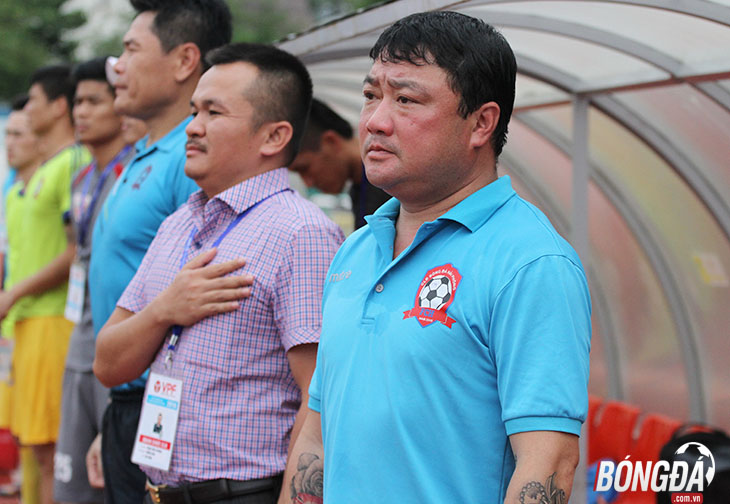 3 cặp đấu đáng chờ đợi vòng 11 V-League: Người cũ tái ngộ, chung kết ngược tại Nha Trang