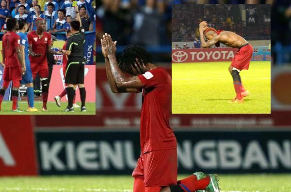 Ai còn dám tin vào Ban kỷ luật?