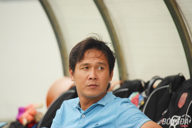 Ấn định thời gian Minh Phương nắm quyền tại SHB Đà Nẵng