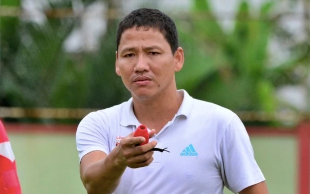 Anh Đức có giúp Bình Dương hồi sinh?