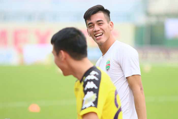 B.Bình Dương nhận tin vui giữa cơn binh biến lực lượng