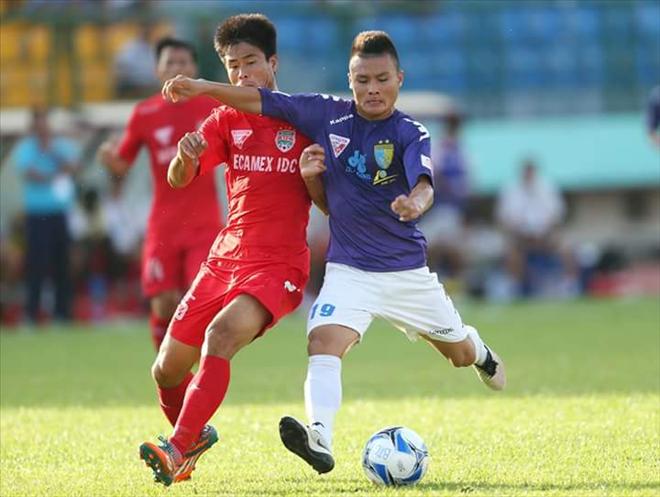 B.Bình Dương sẽ trở lại hay tiếp tục chìm trong khủng hoảng?