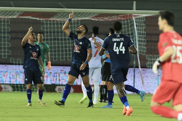 Bản hợp đồng đáng đồng tiền bát gạo của HAGL