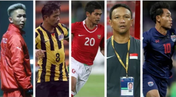 Báo châu Á nói gì về chuyến xuất ngoại bất thành của Vua kiến tạo V-League?