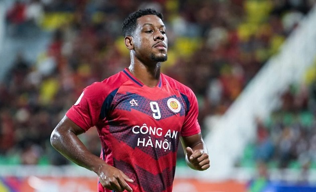 Báo Thái Lan thừa nhận CLB Công an Hà Nội chơi hay hơn dù thua PSM Makassar