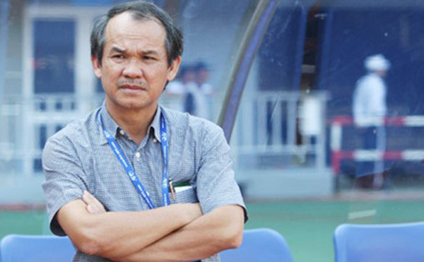 Bầu Đức “chơi đẹp”, quyết đảm bảo quyền lợi cho cầu thủ HAGL