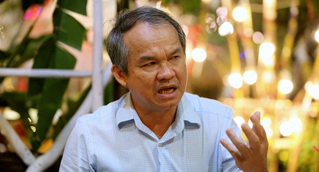 Bầu Đức gây sốc với động thái khó tin về V-League giữa mùa COVID-19