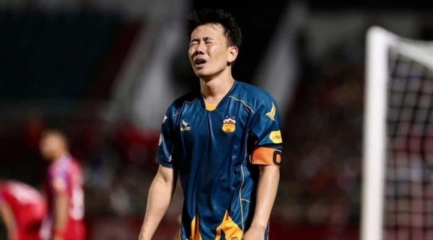 Bầu Đức: Không cầu thủ HAGL nào rời đi vào giữa mùa