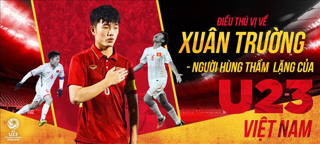Bầu Đức muốn HAGL vô địch V-League 2018