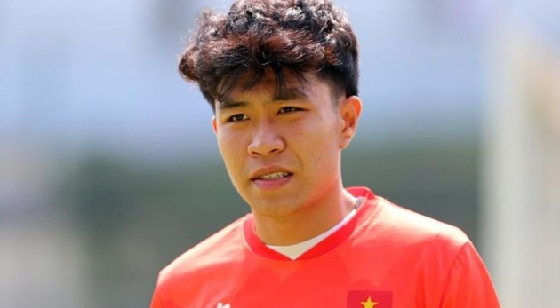 Bầu Đức quyết giữ Lý Đức, Trung Kiên trước biến động ở HAGL