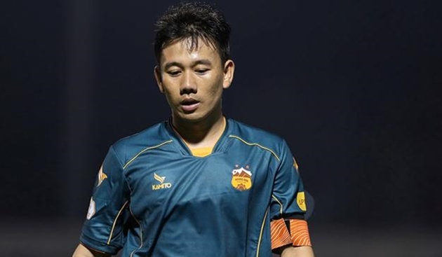 Bầu Đức sẽ quyết định tương lai sao HAGL