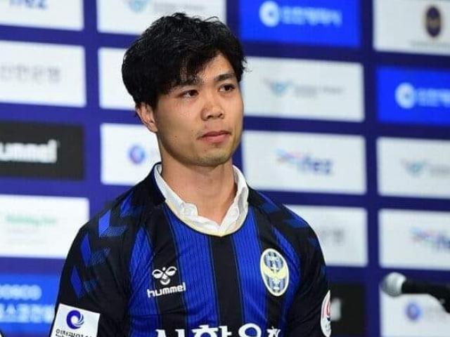 Bên cạnh chuyên môn, quân HAGL còn 1 lợi thế khi xuất ngoại thi đấu