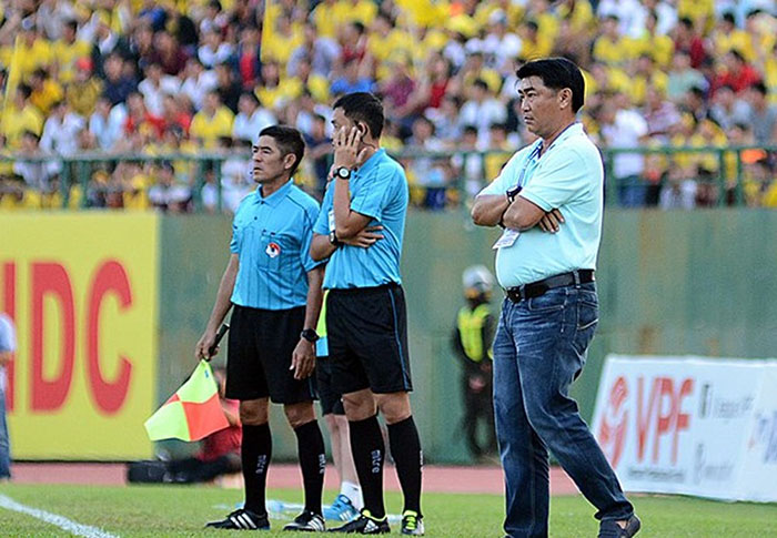 Bình Dương, Khánh Hòa: Nỗi lo khi rắn mất đầu