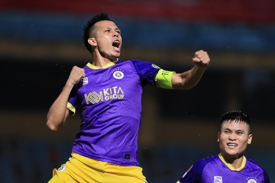 CAHN thua trận thứ 5 liên tiếp, HLV Polking nói thẳng vấn đề