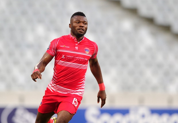 Cạnh tranh ở V-League, Hà Nội FC nhắm chiêu mộ tiền đạo triệu USD