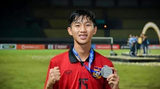 Cầu thủ Việt kiều tăng giá sau khi ra mắt V.League